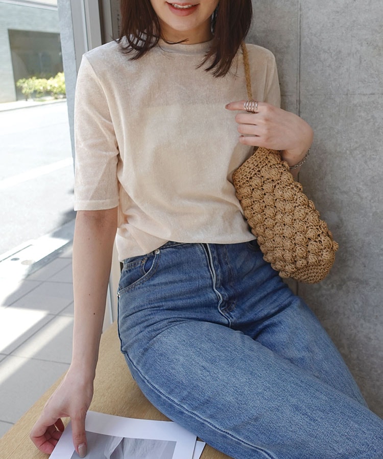 �������٥����ϡ��ե��꡼��T�����