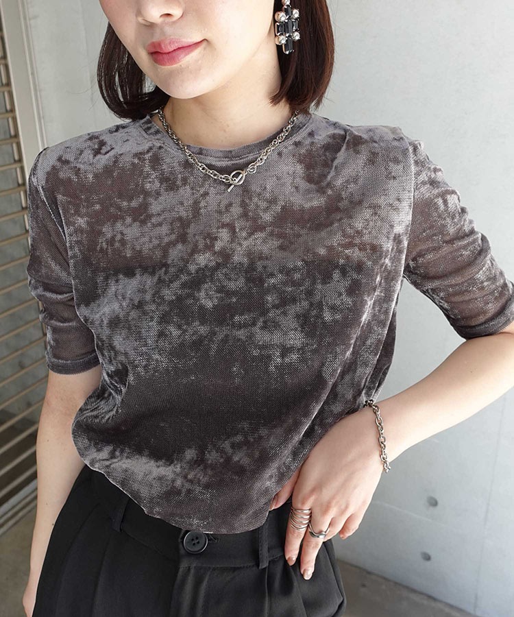 �������٥����ϡ��ե��꡼��T�����