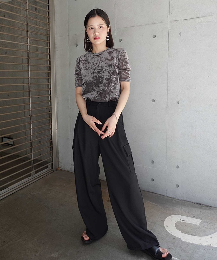 �������٥����ϡ��ե��꡼��T�����