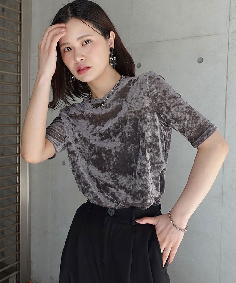 �������٥����ϡ��ե��꡼��T�����