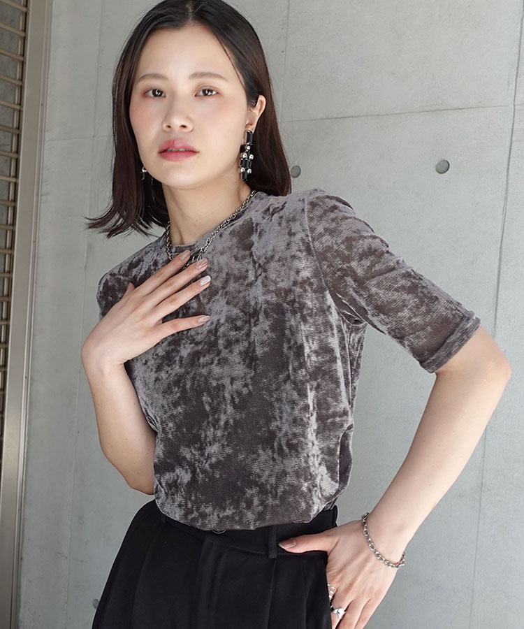 �������٥����ϡ��ե��꡼��T�����