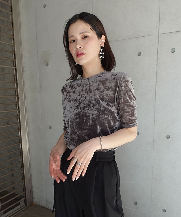 �������٥����ϡ��ե��꡼��T�����