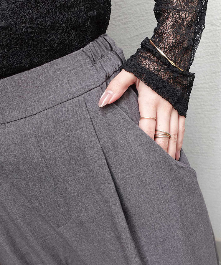 ���å�����å����ѥ��