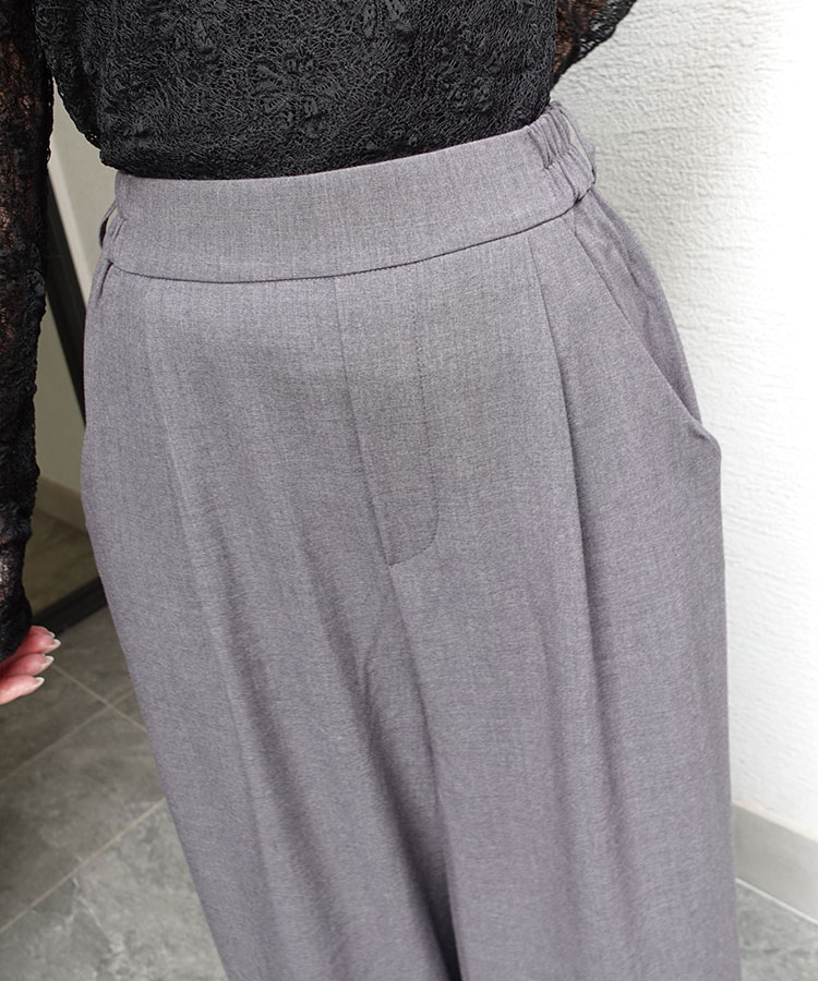 ���å�����å����ѥ��