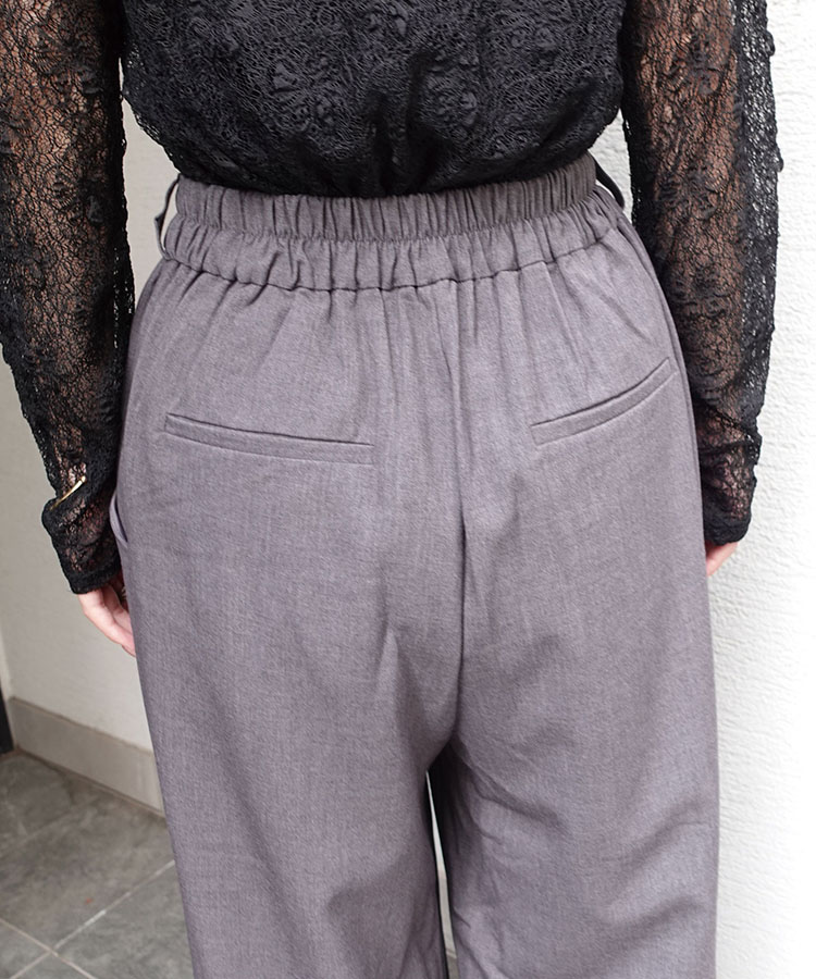 ���å�����å����ѥ��