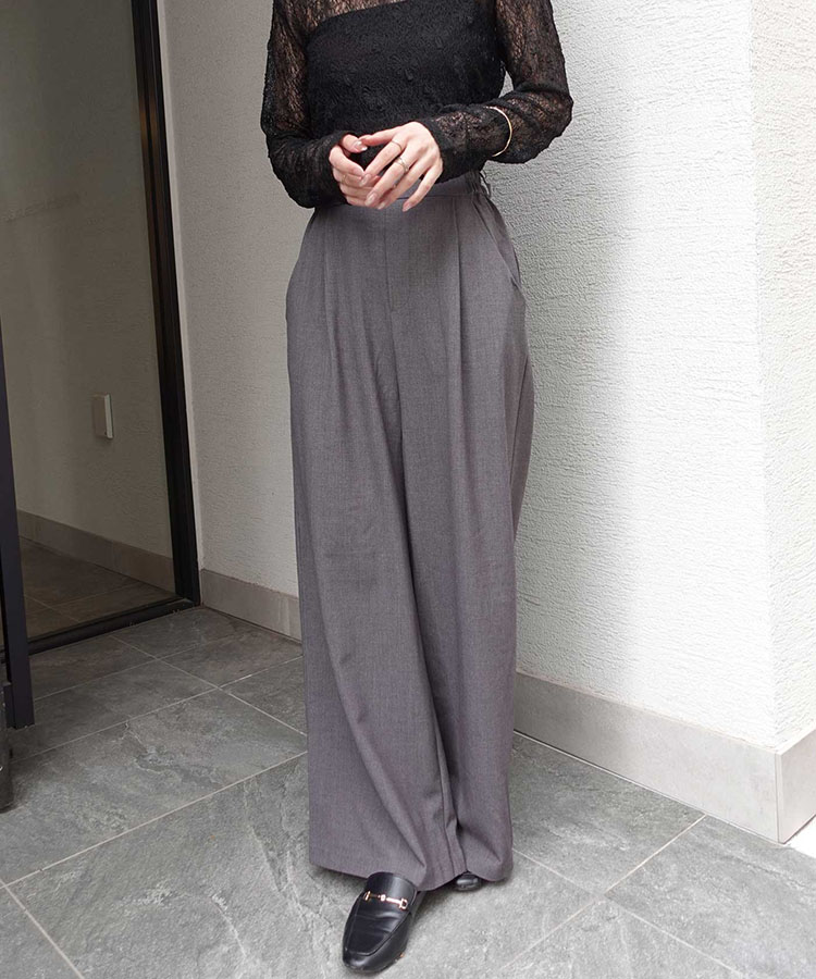 ���å�����å����ѥ��