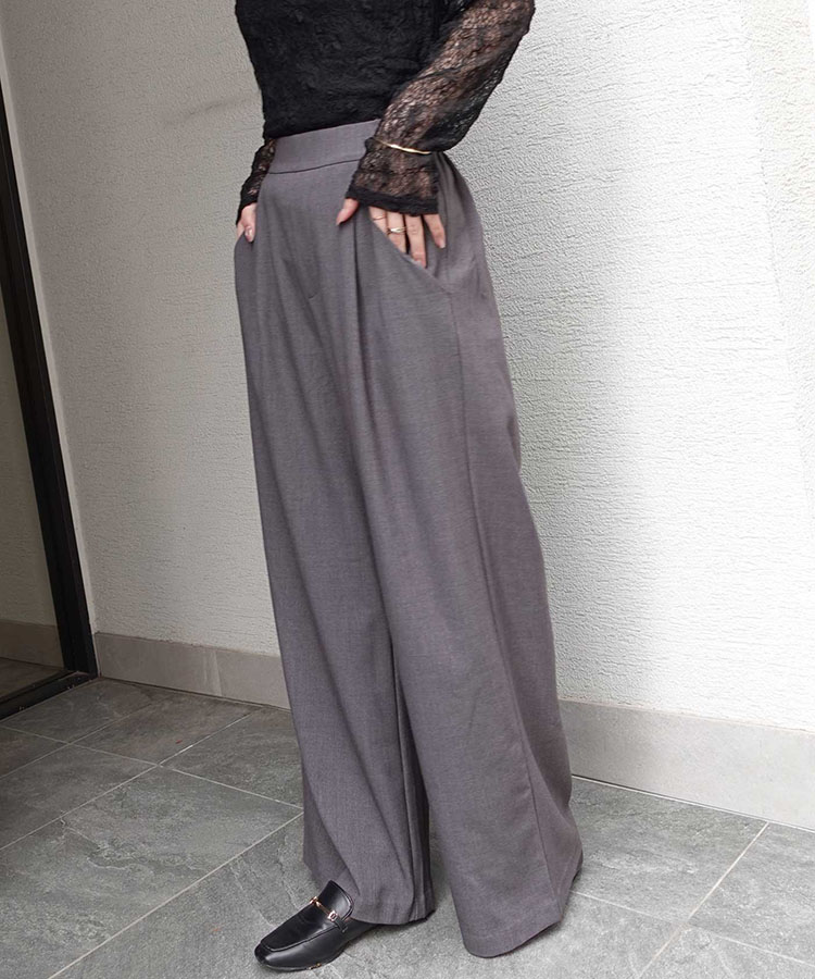 ���å�����å����ѥ��