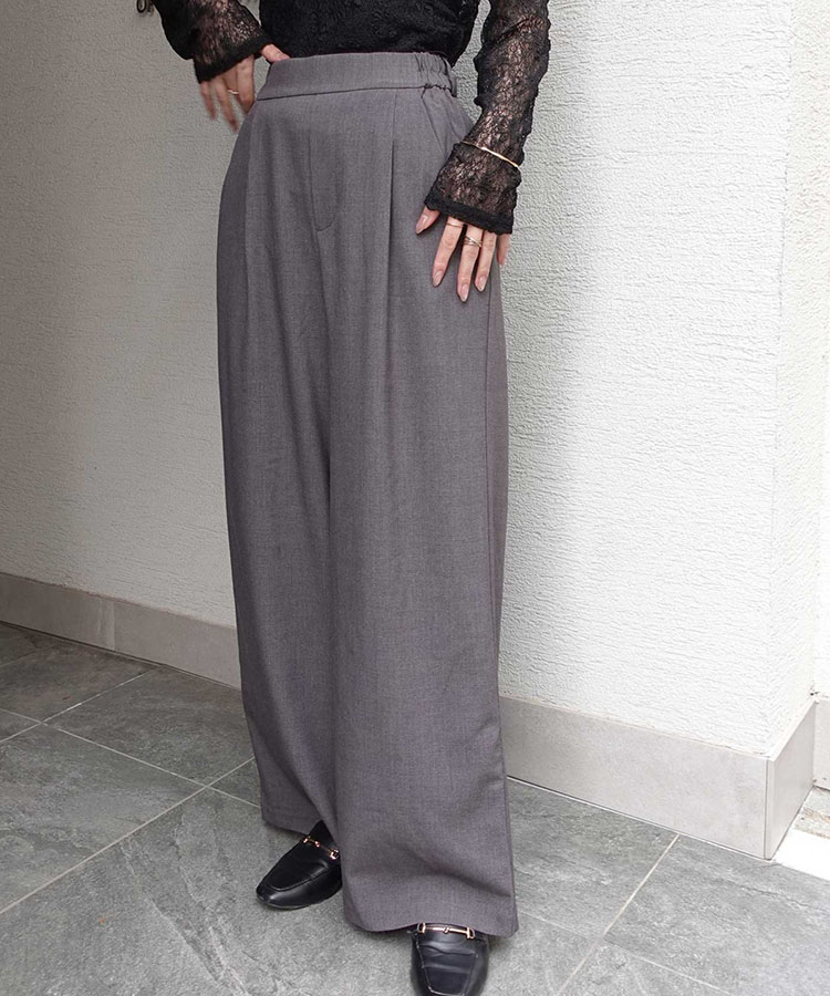 ���å�����å����ѥ��