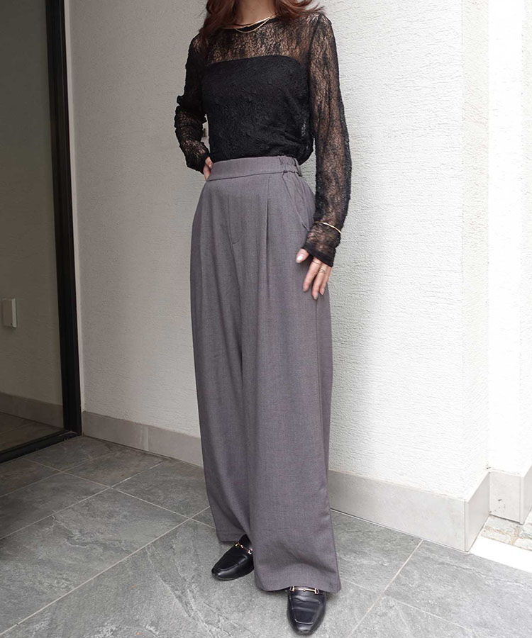 ���å�����å����ѥ��