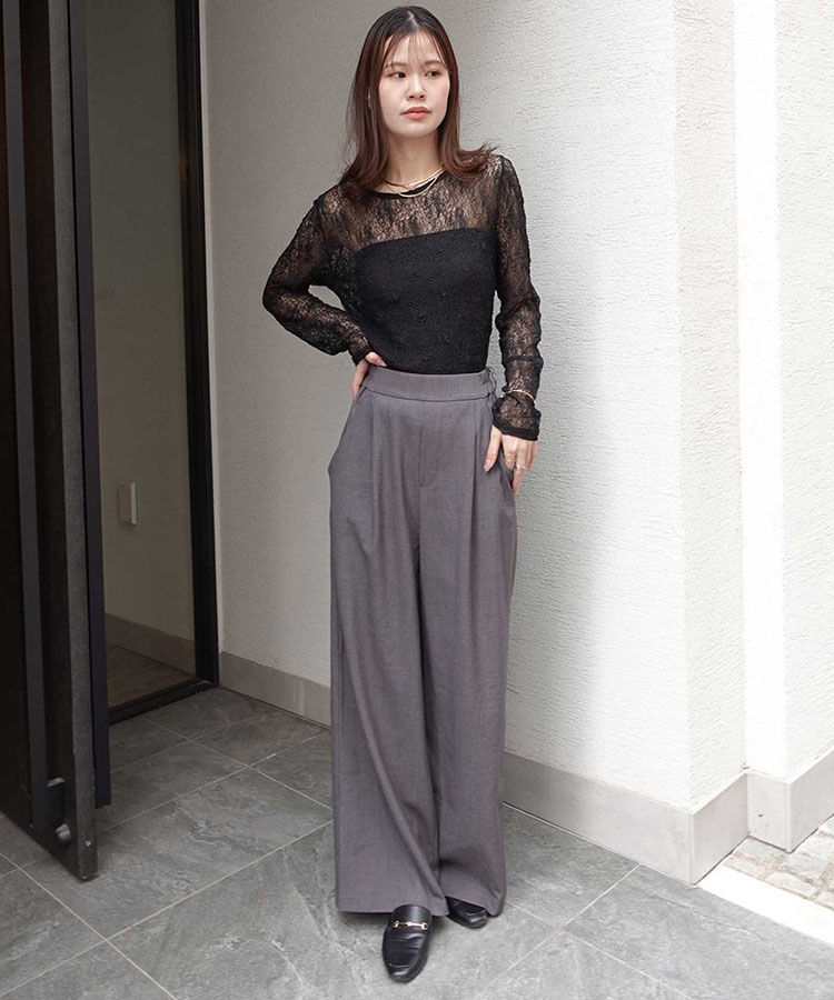 ���å�����å����ѥ��