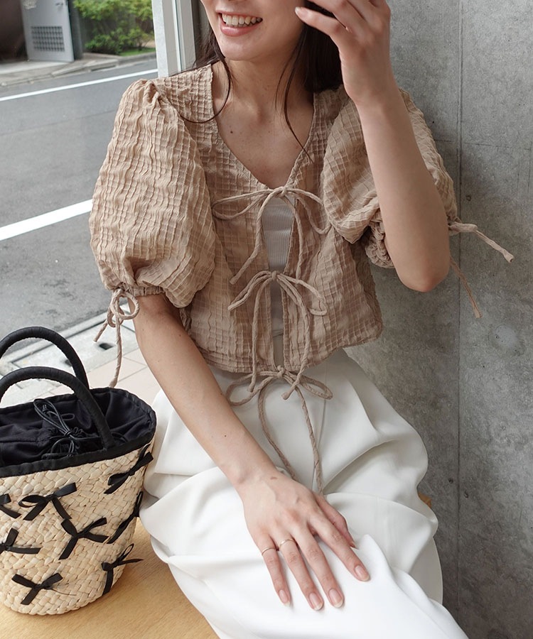 �����å��դ��쥸�㥬���ɥ����åץɥ�ܥ�֥饦��