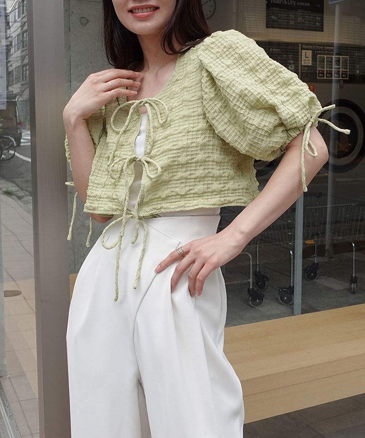 �����å��դ��쥸�㥬���ɥ����åץɥ�ܥ�֥饦��