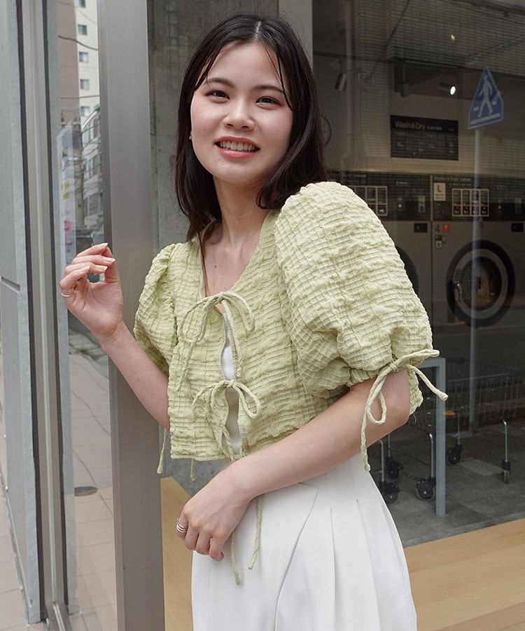 �����å��դ��쥸�㥬���ɥ����åץɥ�ܥ�֥饦��