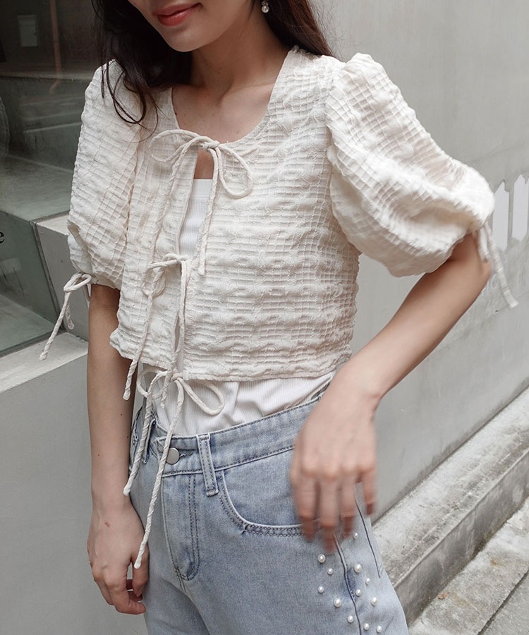 �����å��դ��쥸�㥬���ɥ����åץɥ�ܥ�֥饦��