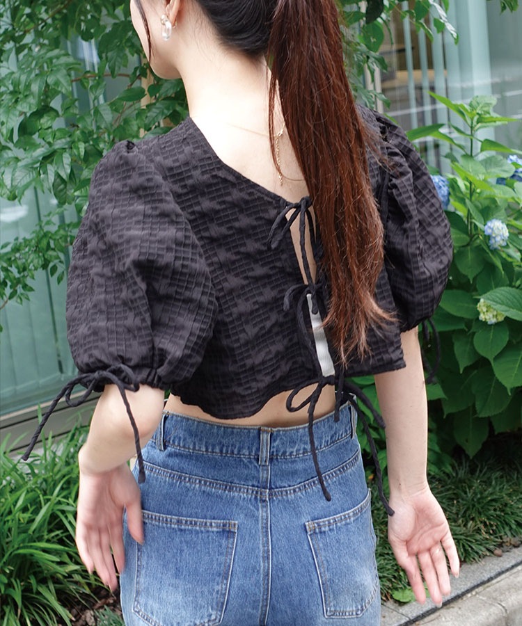 �����å��դ��쥸�㥬���ɥ����åץɥ�ܥ�֥饦��