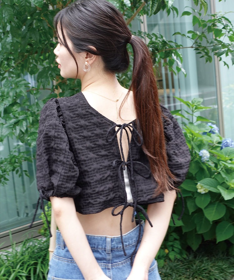 �����å��դ��쥸�㥬���ɥ����åץɥ�ܥ�֥饦��