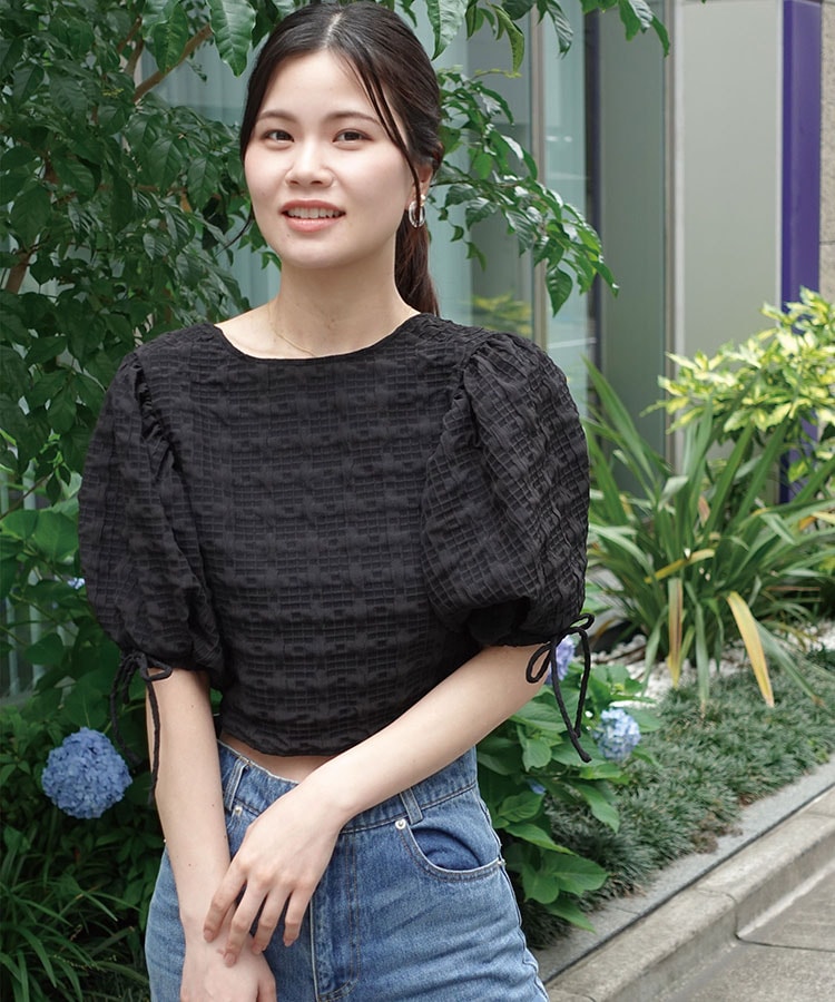 �����å��դ��쥸�㥬���ɥ����åץɥ�ܥ�֥饦��