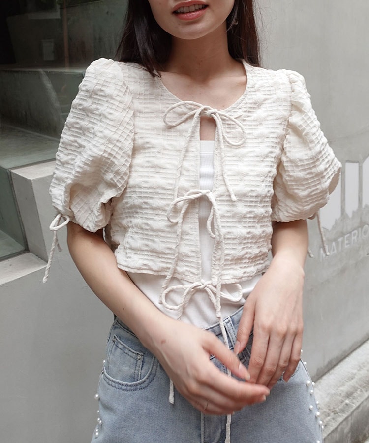 �����å��դ��쥸�㥬���ɥ����åץɥ�ܥ�֥饦��