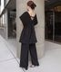 ���㡼��󥰥���˥å��ڥ��åȥ��åײ�ǽ��