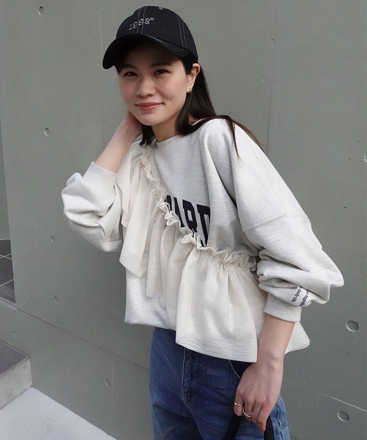 ���塼��ޥ���������ե�륫�顼