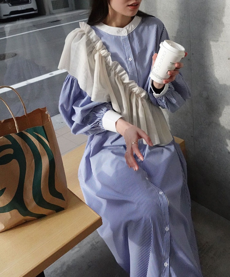 ���塼��ޥ���������ե�륫�顼