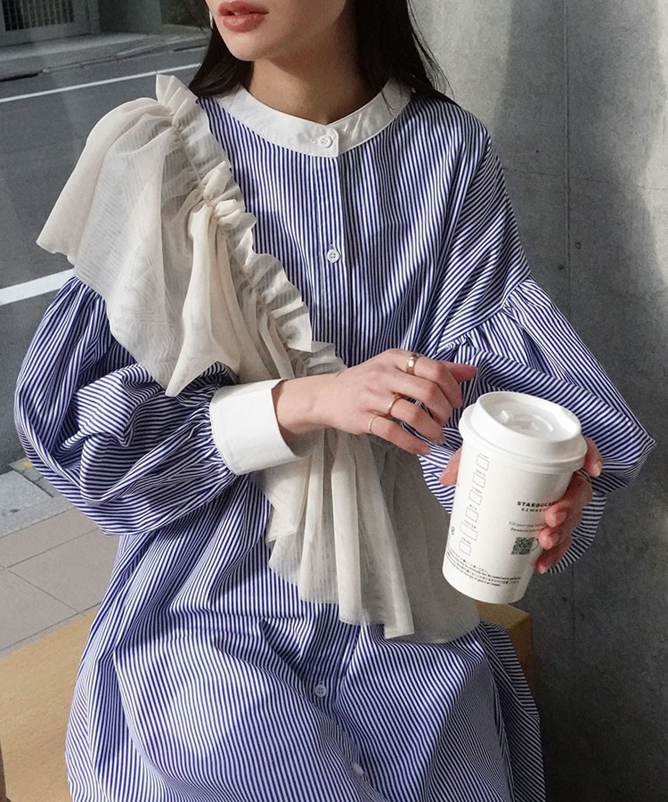 ���塼��ޥ���������ե�륫�顼