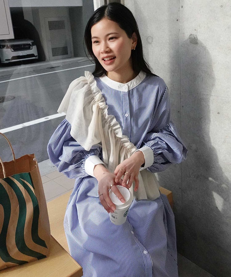 ���塼��ޥ���������ե�륫�顼