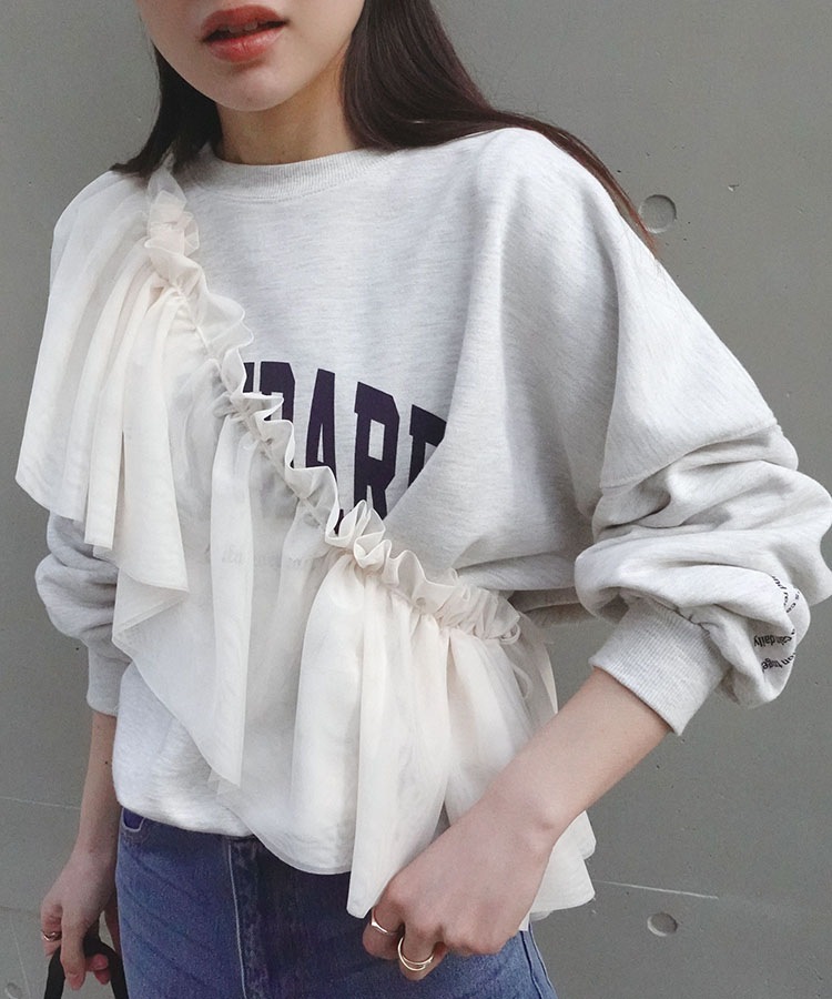 ���塼��ޥ���������ե�륫�顼