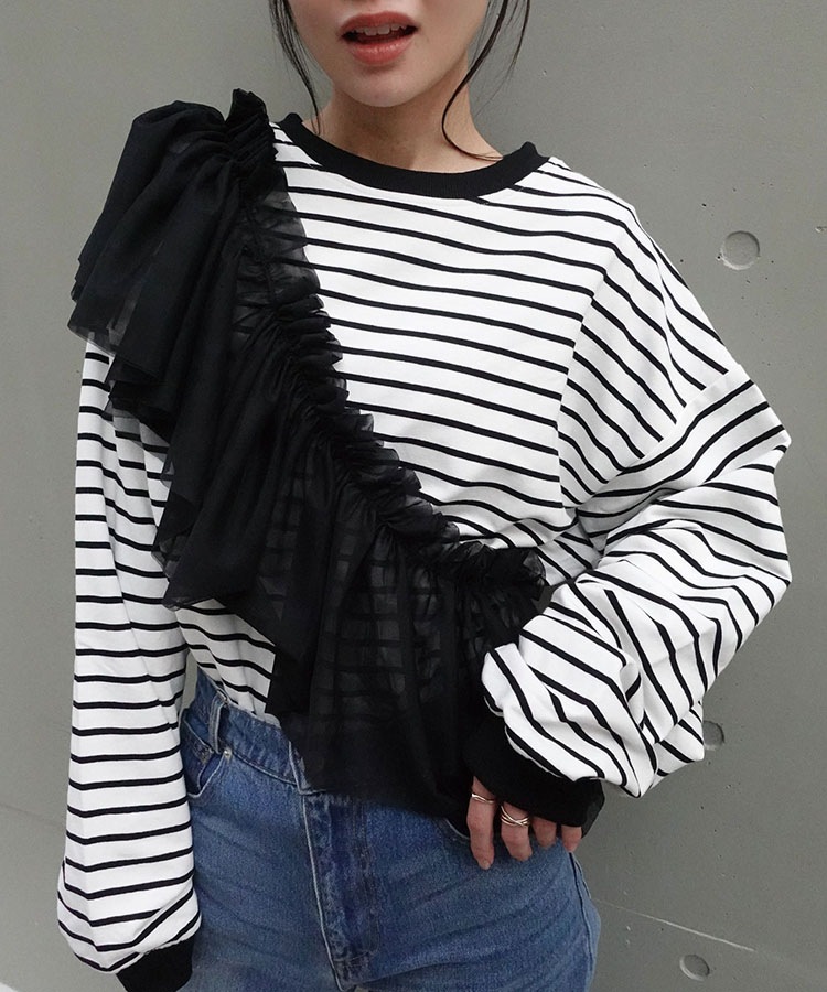 ���塼��ޥ���������ե�륫�顼