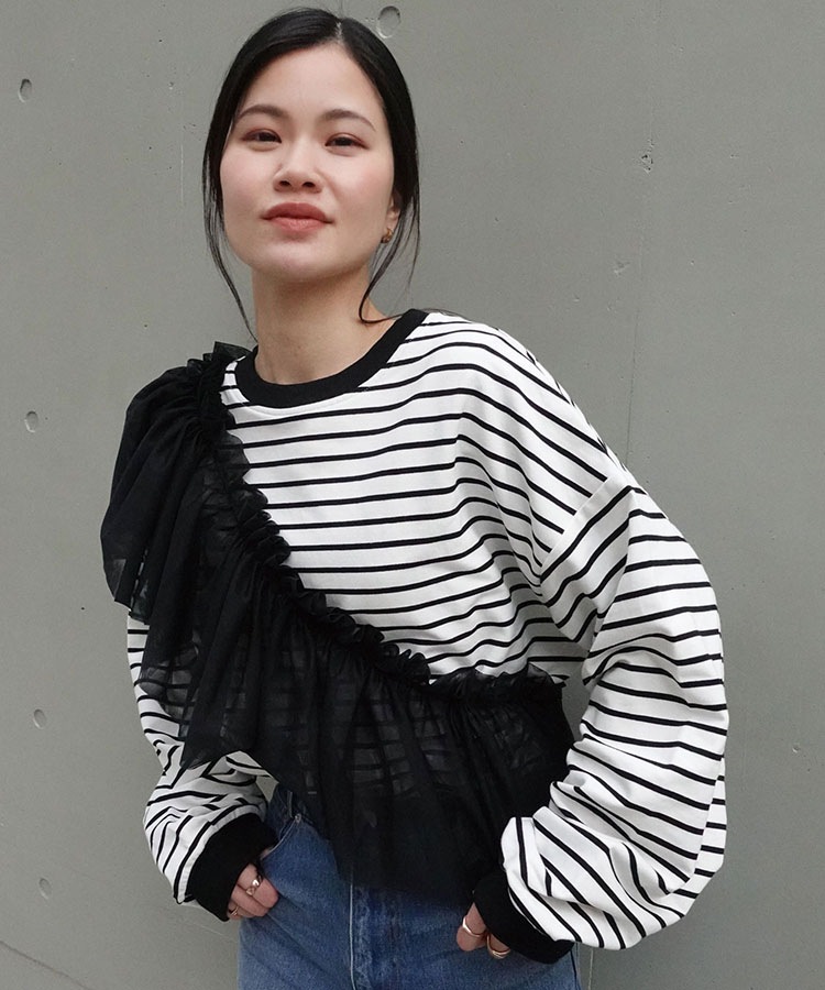 ���塼��ޥ���������ե�륫�顼