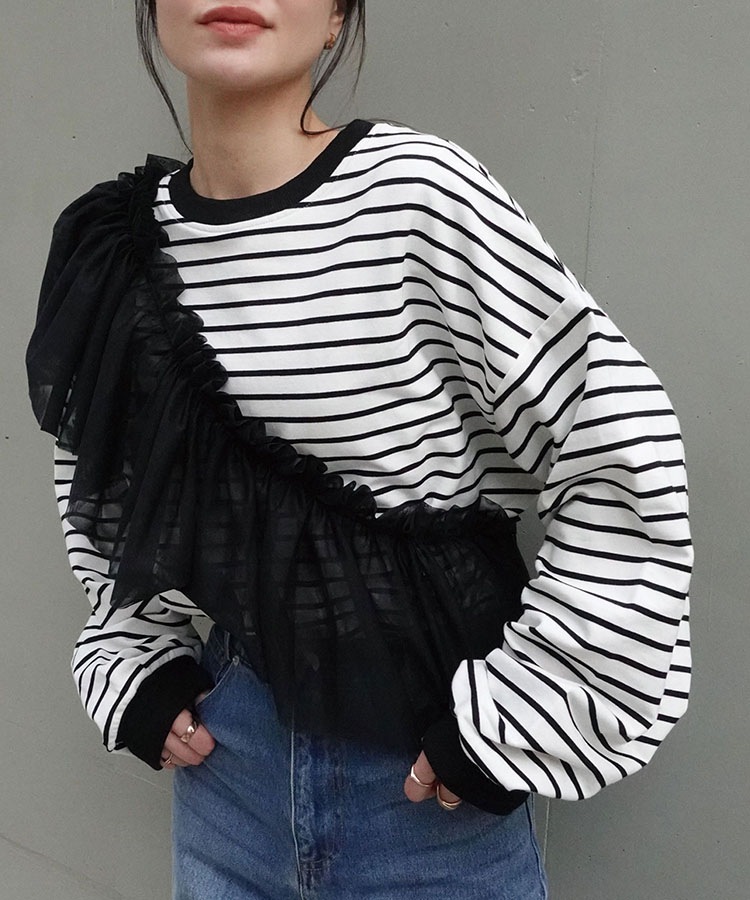 ���塼��ޥ���������ե�륫�顼