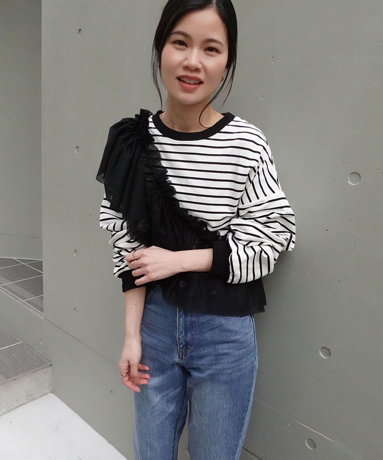 ���塼��ޥ���������ե�륫�顼