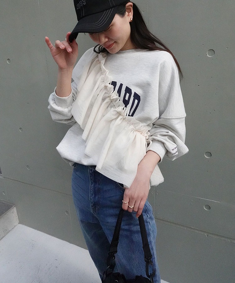 ���塼��ޥ���������ե�륫�顼