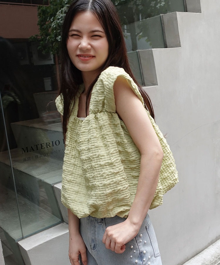 �����å��դ��쥸�㥬���ɥХ롼��Ρ����꡼��