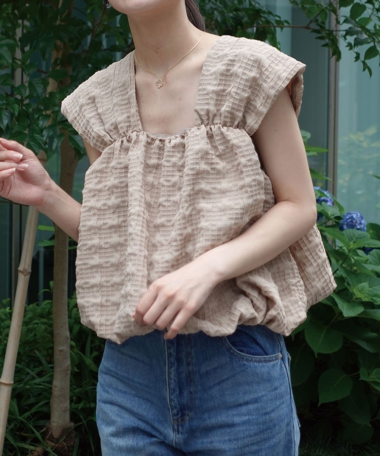 �����å��դ��쥸�㥬���ɥХ롼��Ρ����꡼��