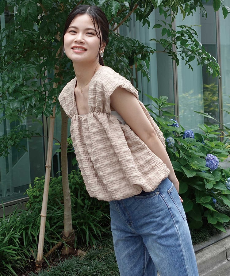 �����å��դ��쥸�㥬���ɥХ롼��Ρ����꡼��