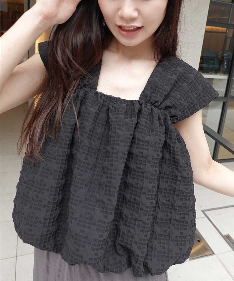 �����å��դ��쥸�㥬���ɥХ롼��Ρ����꡼��