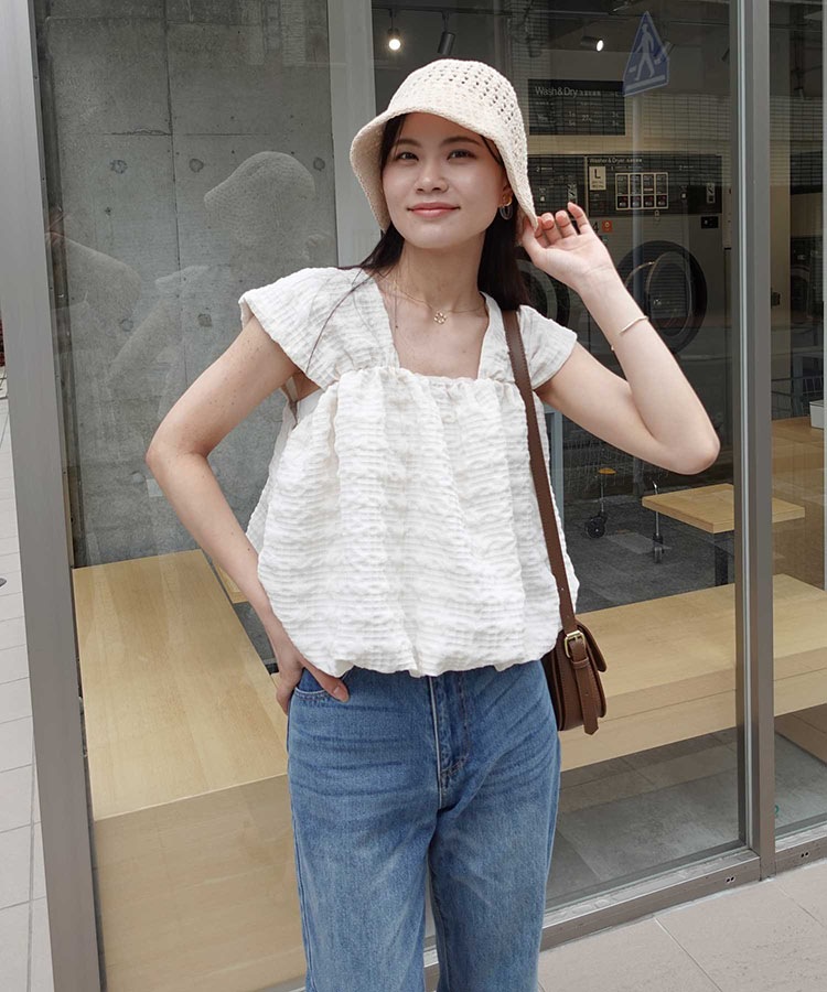 �����å��դ��쥸�㥬���ɥХ롼��Ρ����꡼��