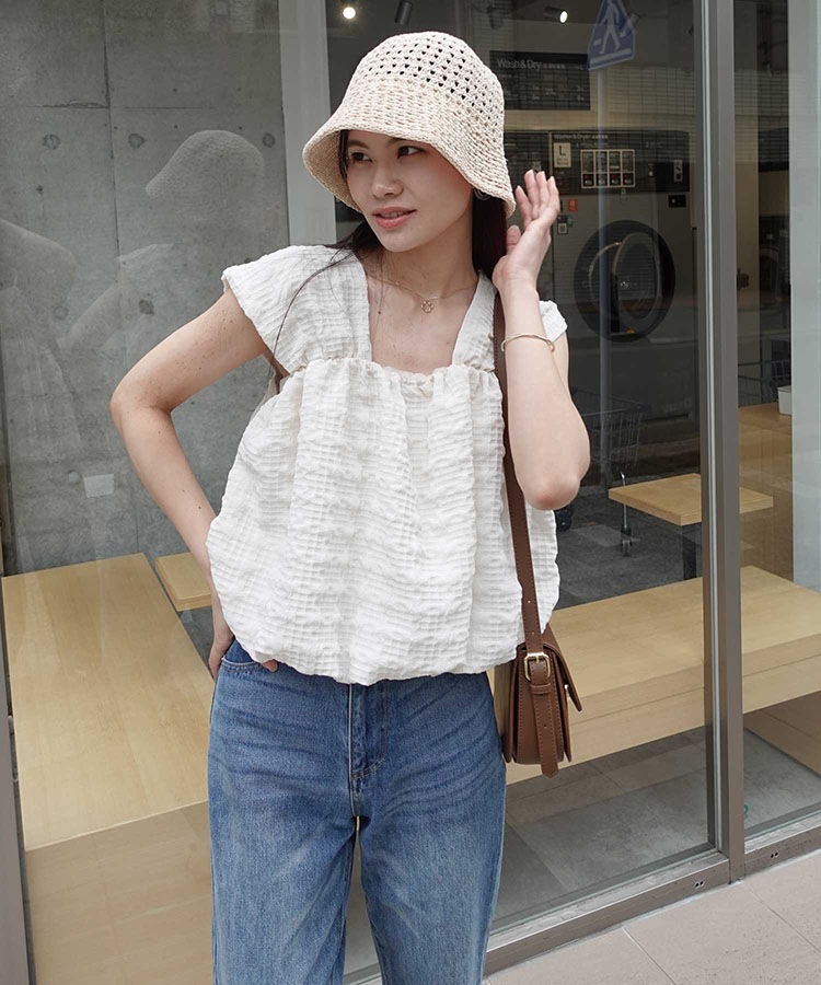 �����å��դ��쥸�㥬���ɥХ롼��Ρ����꡼��