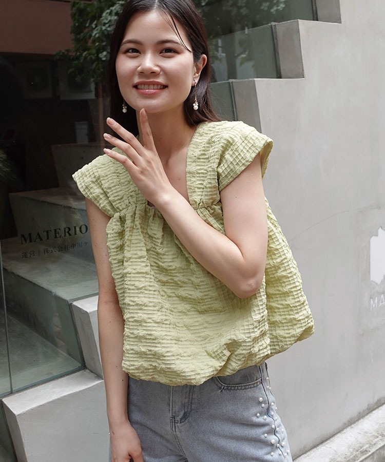 �����å��դ��쥸�㥬���ɥХ롼��Ρ����꡼��