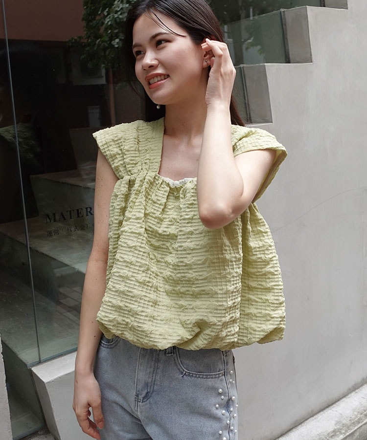 �����å��դ��쥸�㥬���ɥХ롼��Ρ����꡼��