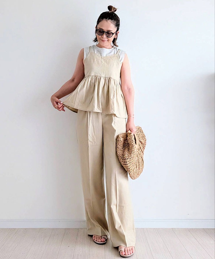 ��CORNERS by yui�ۥ�ͥ�饤������ߥ��åȥ��å�
