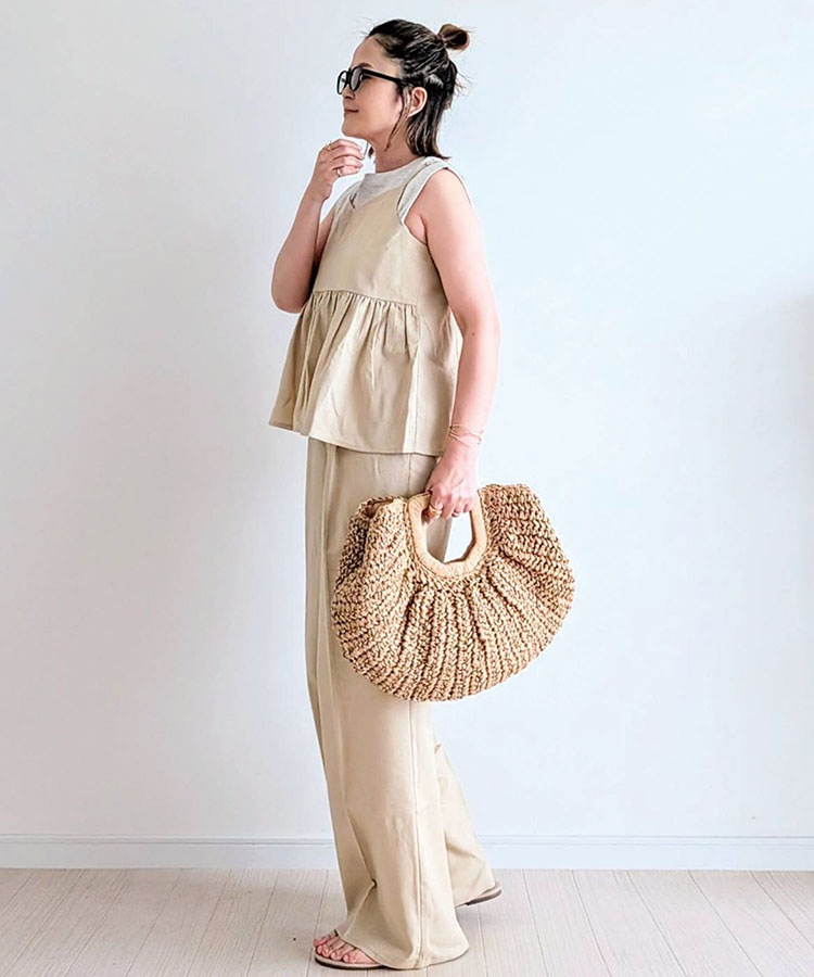 ��CORNERS by yui�ۥ�ͥ�饤������ߥ��åȥ��å�