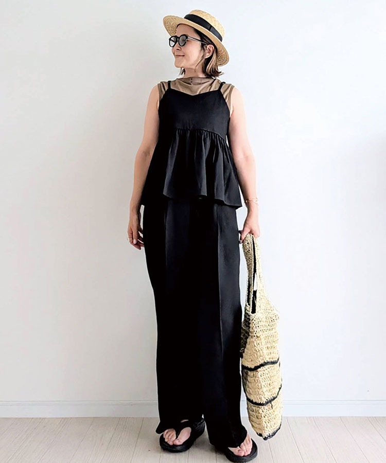 ��CORNERS by yui�ۥ�ͥ�饤������ߥ��åȥ��å�