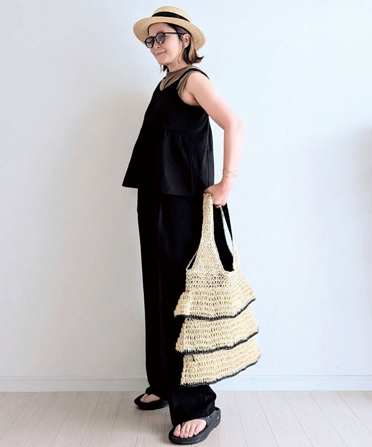 ��CORNERS by yui�ۥ�ͥ�饤������ߥ��åȥ��å�