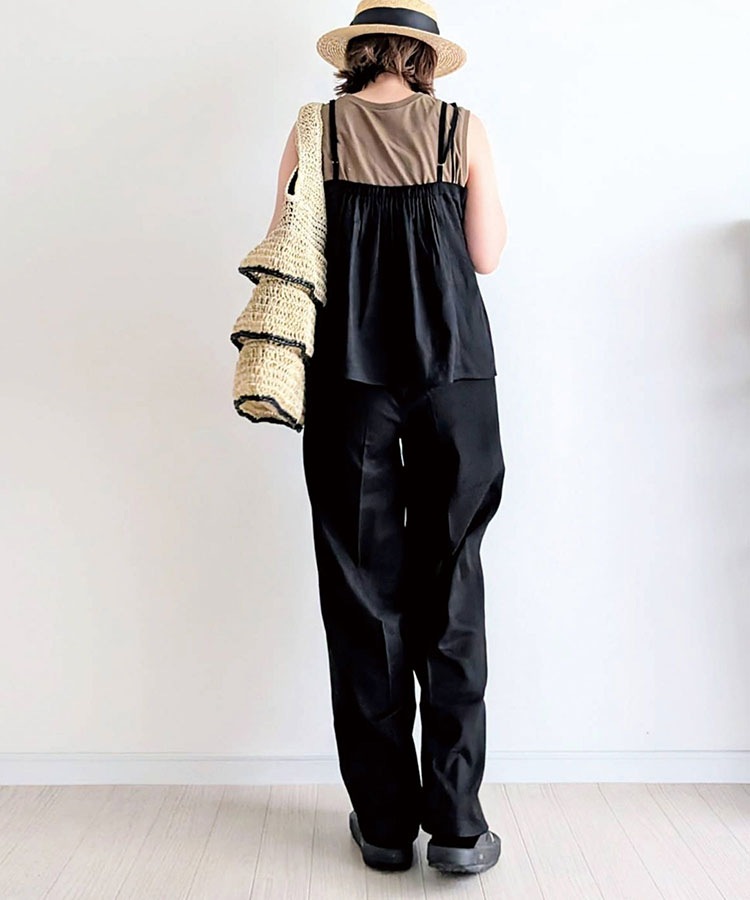 ��CORNERS by yui�ۥ�ͥ�饤������ߥ��åȥ��å�