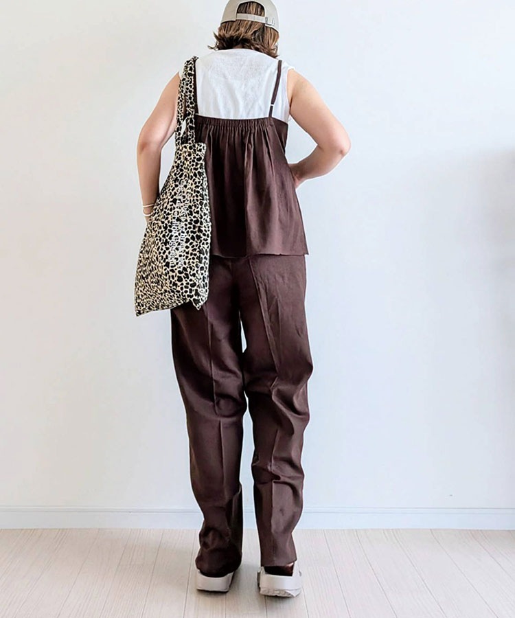 ��CORNERS by yui�ۥ�ͥ�饤������ߥ��åȥ��å�