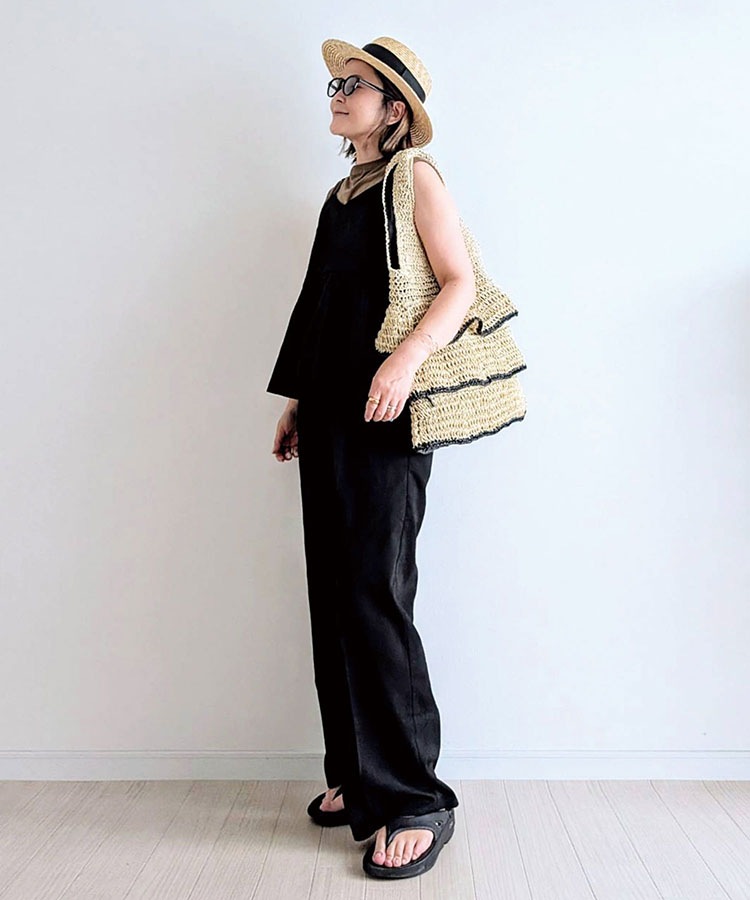 ��CORNERS by yui�ۥ�ͥ�饤������ߥ��åȥ��å�