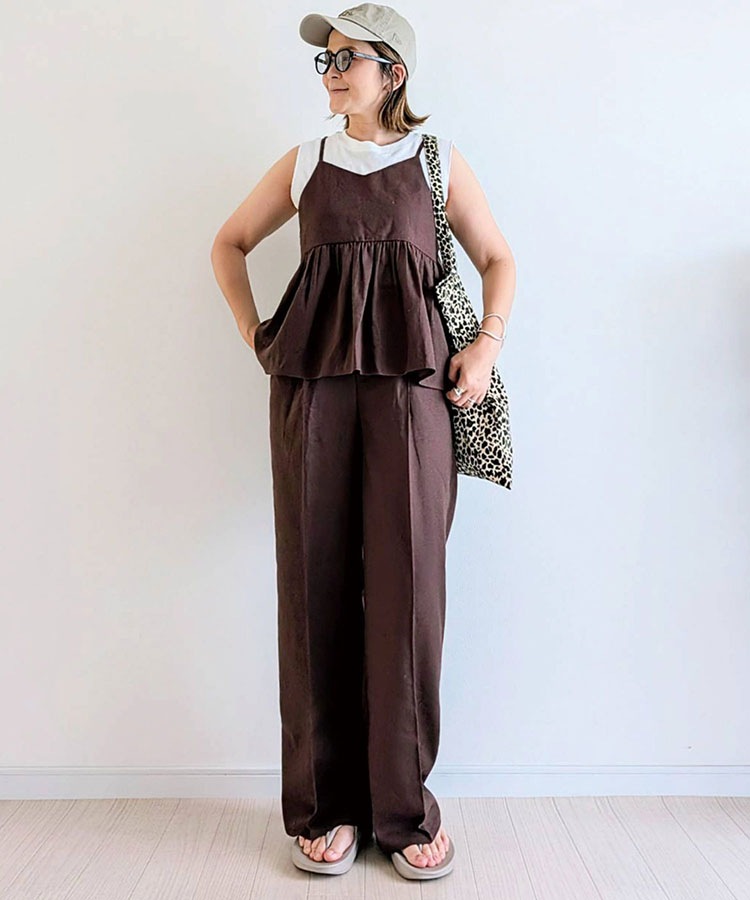 ��CORNERS by yui�ۥ�ͥ�饤������ߥ��åȥ��å�