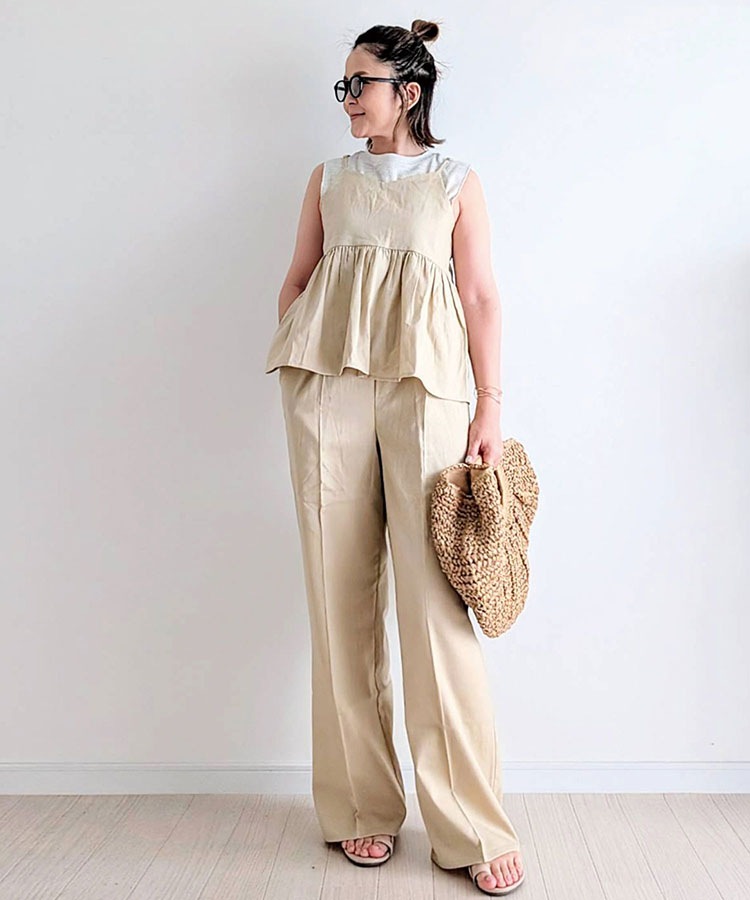 ��CORNERS by yui�ۥ�ͥ�饤������ߥ��åȥ��å�